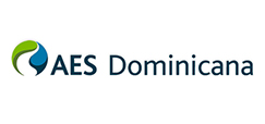 AES Dominicana