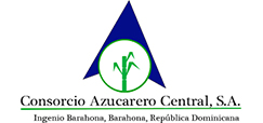 Consorcio Azucarero Central