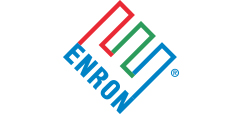 Enron