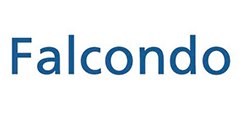 Falcondo