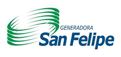 Generadora San Felipe